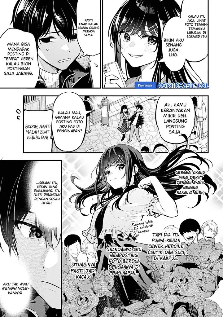 image-komik-kanojo-ni-uwaki-sareteita-ore-ga-koakuma-na-kouhai-ni-natsukarete-imasu-chapter-20-6/36
