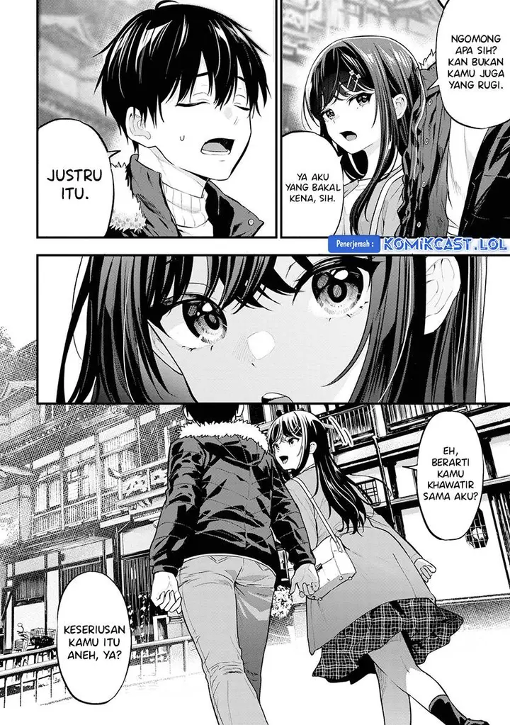image-komik-kanojo-ni-uwaki-sareteita-ore-ga-koakuma-na-kouhai-ni-natsukarete-imasu-chapter-20-7/36