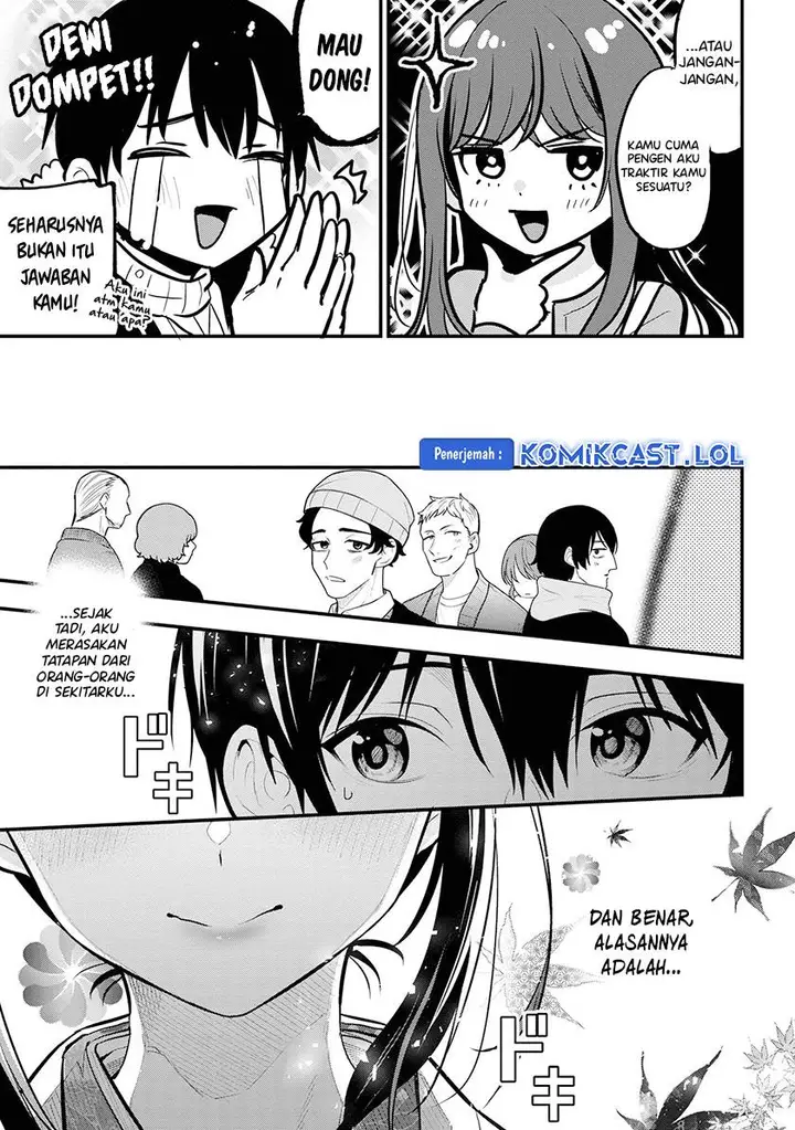 image-komik-kanojo-ni-uwaki-sareteita-ore-ga-koakuma-na-kouhai-ni-natsukarete-imasu-chapter-20-8/36