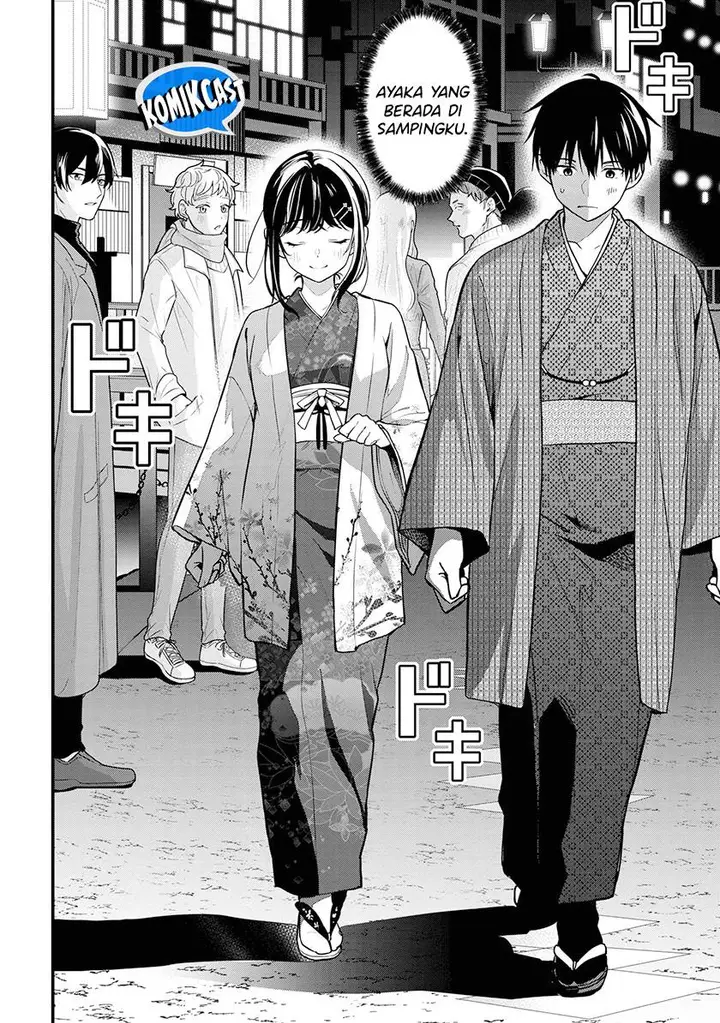image-komik-kanojo-ni-uwaki-sareteita-ore-ga-koakuma-na-kouhai-ni-natsukarete-imasu-chapter-20-9/36