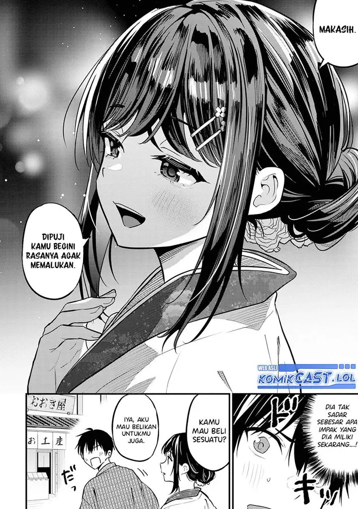 image-komik-kanojo-ni-uwaki-sareteita-ore-ga-koakuma-na-kouhai-ni-natsukarete-imasu-chapter-20-11/36