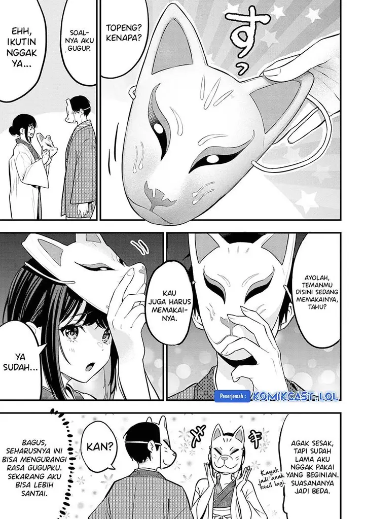 image-komik-kanojo-ni-uwaki-sareteita-ore-ga-koakuma-na-kouhai-ni-natsukarete-imasu-chapter-20-12/36