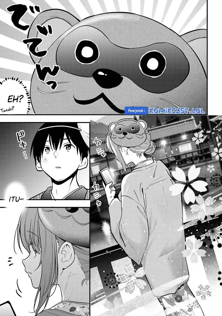 image-komik-kanojo-ni-uwaki-sareteita-ore-ga-koakuma-na-kouhai-ni-natsukarete-imasu-chapter-20-14/36