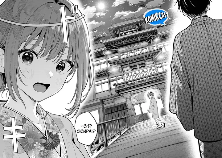 image-komik-kanojo-ni-uwaki-sareteita-ore-ga-koakuma-na-kouhai-ni-natsukarete-imasu-chapter-20-15/36
