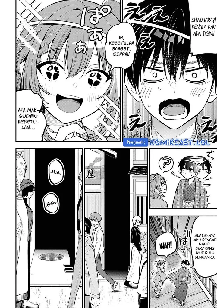image-komik-kanojo-ni-uwaki-sareteita-ore-ga-koakuma-na-kouhai-ni-natsukarete-imasu-chapter-20-16/36