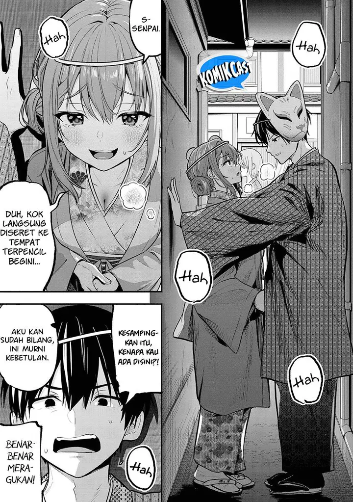 image-komik-kanojo-ni-uwaki-sareteita-ore-ga-koakuma-na-kouhai-ni-natsukarete-imasu-chapter-20-17/36