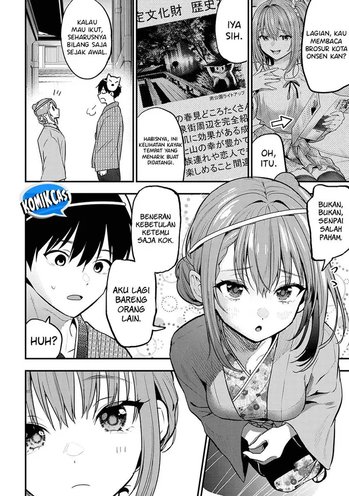 image-komik-kanojo-ni-uwaki-sareteita-ore-ga-koakuma-na-kouhai-ni-natsukarete-imasu-chapter-20-18/36
