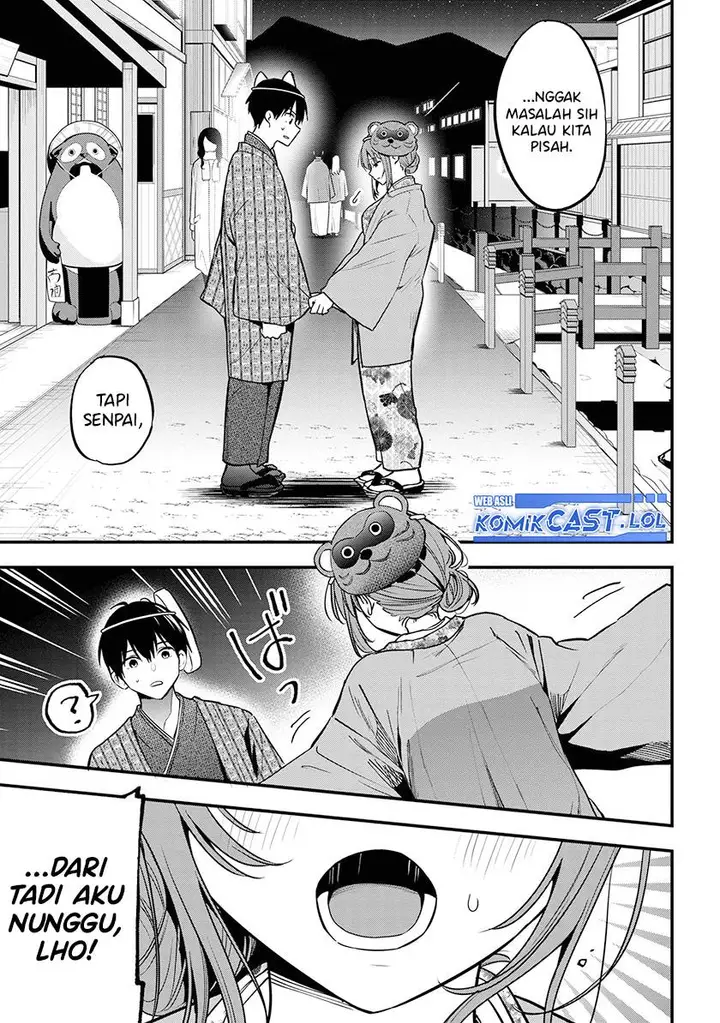 image-komik-kanojo-ni-uwaki-sareteita-ore-ga-koakuma-na-kouhai-ni-natsukarete-imasu-chapter-20-21/36