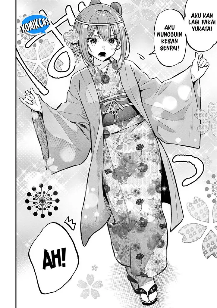 image-komik-kanojo-ni-uwaki-sareteita-ore-ga-koakuma-na-kouhai-ni-natsukarete-imasu-chapter-20-22/36