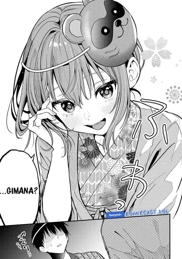 image-komik-kanojo-ni-uwaki-sareteita-ore-ga-koakuma-na-kouhai-ni-natsukarete-imasu-chapter-20-23/36