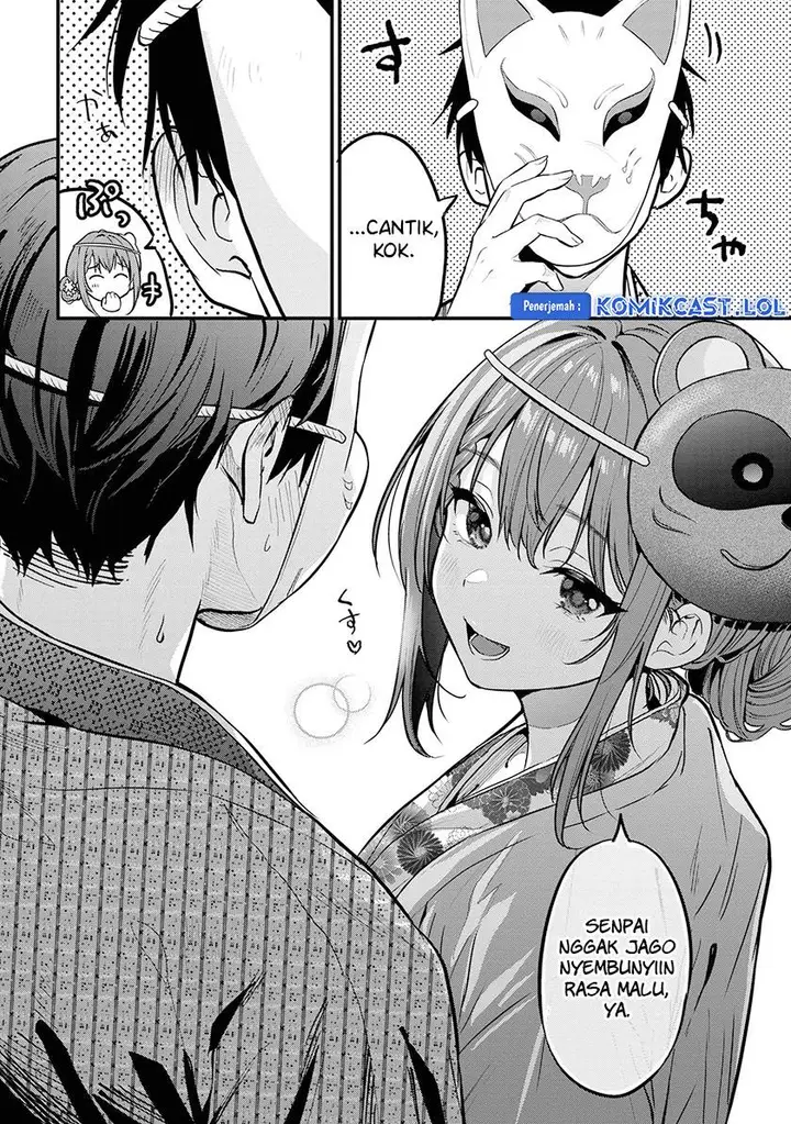 image-komik-kanojo-ni-uwaki-sareteita-ore-ga-koakuma-na-kouhai-ni-natsukarete-imasu-chapter-20-24/36