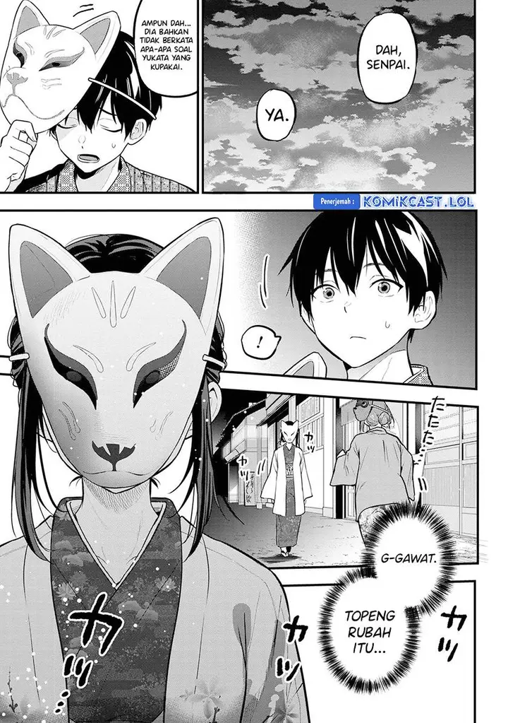 image-komik-kanojo-ni-uwaki-sareteita-ore-ga-koakuma-na-kouhai-ni-natsukarete-imasu-chapter-20-25/36