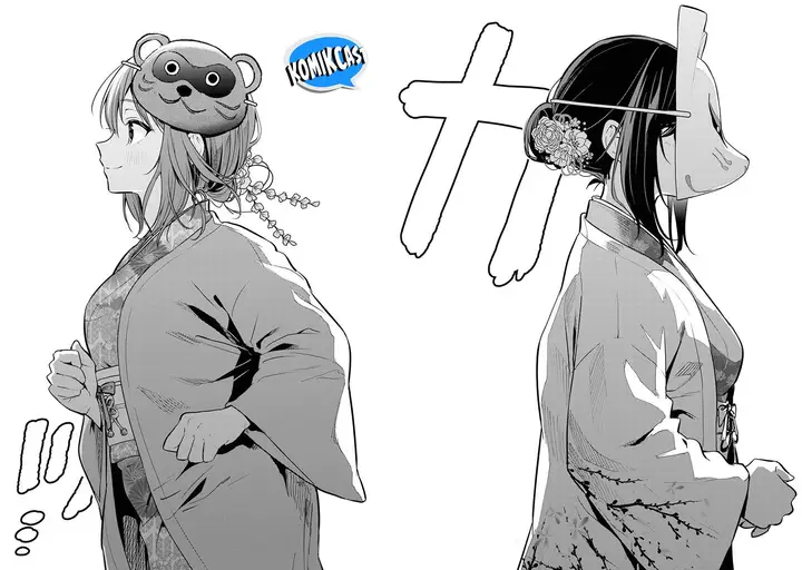 image-komik-kanojo-ni-uwaki-sareteita-ore-ga-koakuma-na-kouhai-ni-natsukarete-imasu-chapter-20-26/36