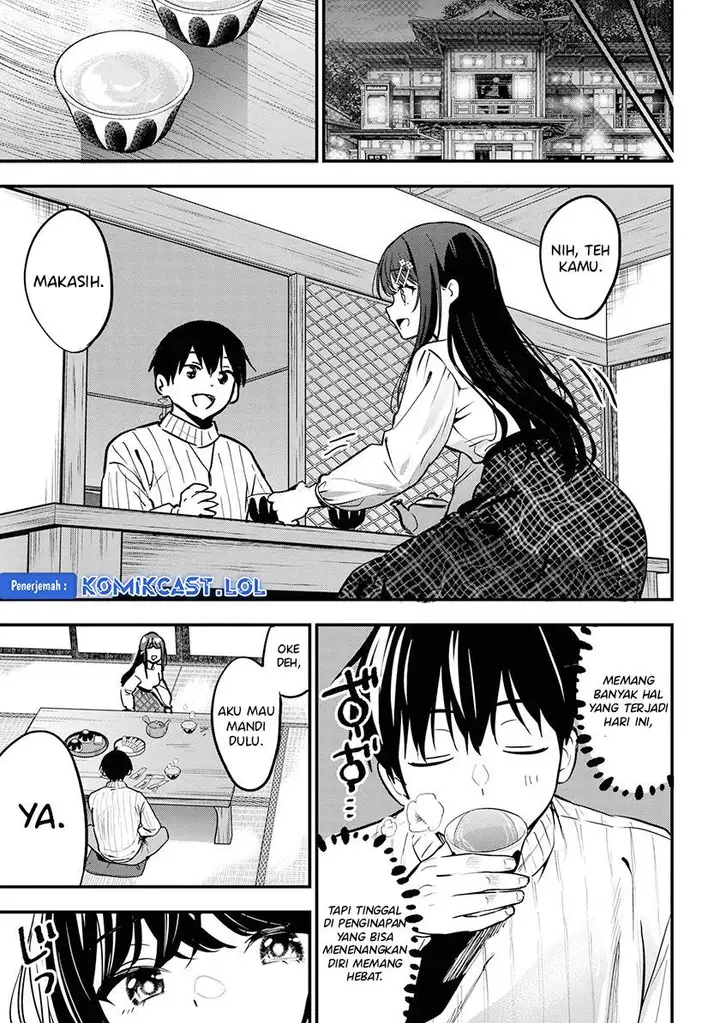 image-komik-kanojo-ni-uwaki-sareteita-ore-ga-koakuma-na-kouhai-ni-natsukarete-imasu-chapter-20-28/36