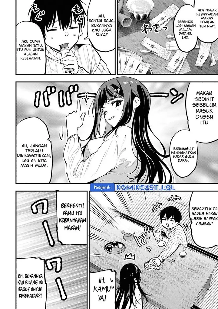 image-komik-kanojo-ni-uwaki-sareteita-ore-ga-koakuma-na-kouhai-ni-natsukarete-imasu-chapter-20-29/36