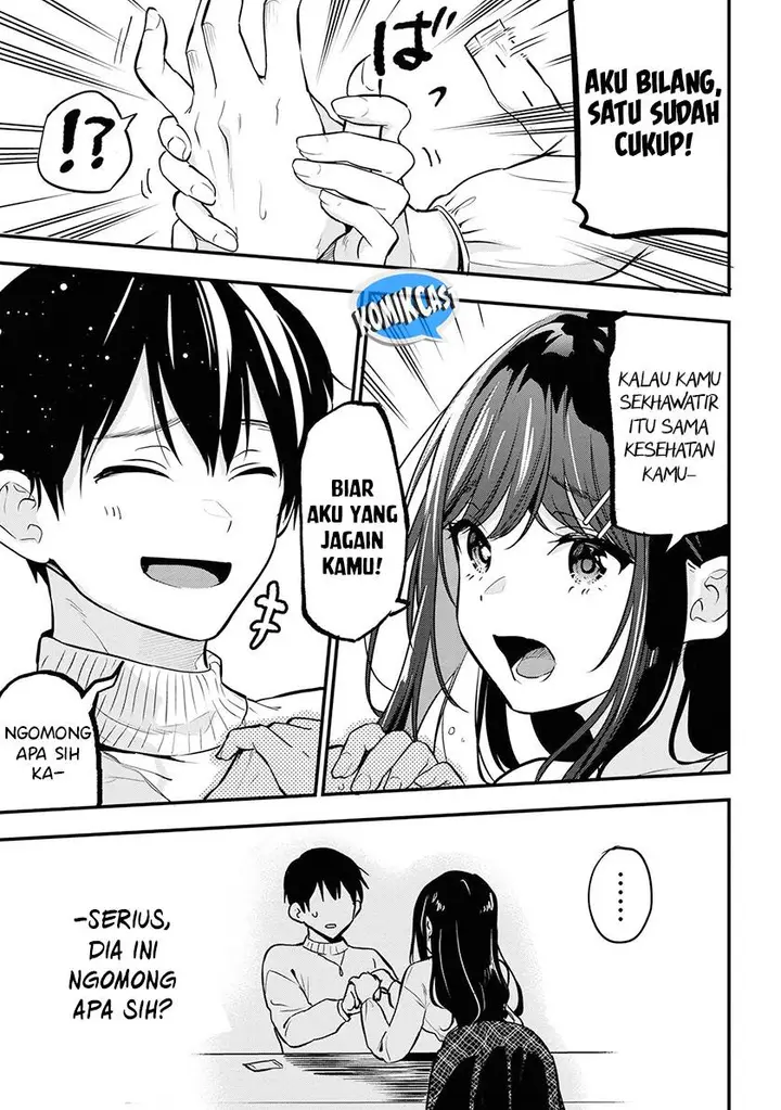 image-komik-kanojo-ni-uwaki-sareteita-ore-ga-koakuma-na-kouhai-ni-natsukarete-imasu-chapter-20-30/36