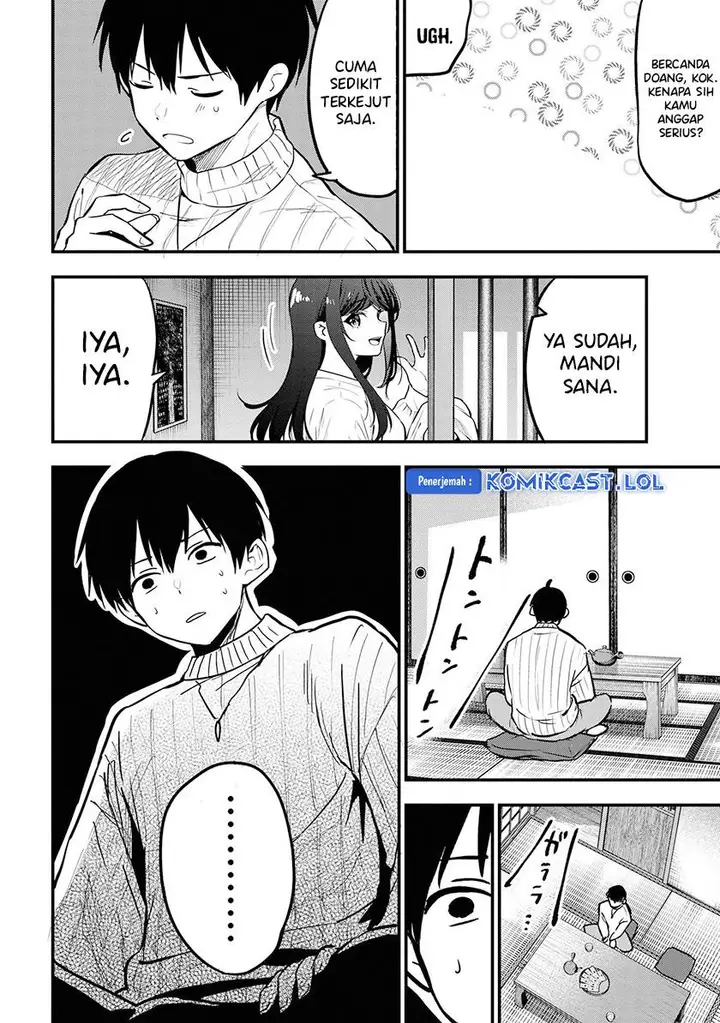 image-komik-kanojo-ni-uwaki-sareteita-ore-ga-koakuma-na-kouhai-ni-natsukarete-imasu-chapter-20-31/36