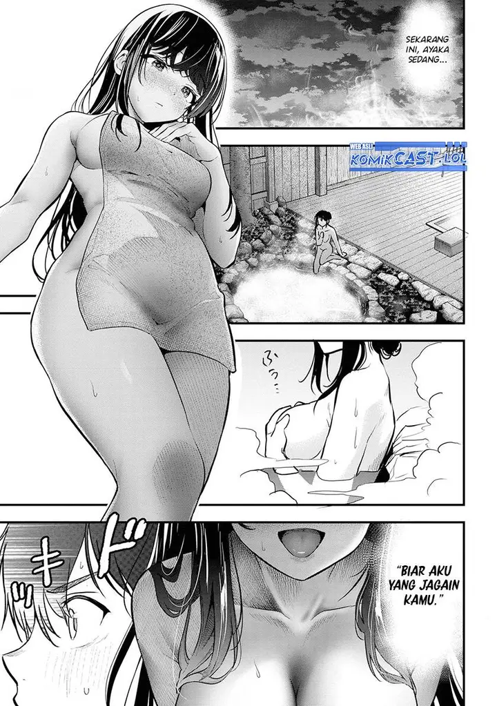 image-komik-kanojo-ni-uwaki-sareteita-ore-ga-koakuma-na-kouhai-ni-natsukarete-imasu-chapter-20-32/36