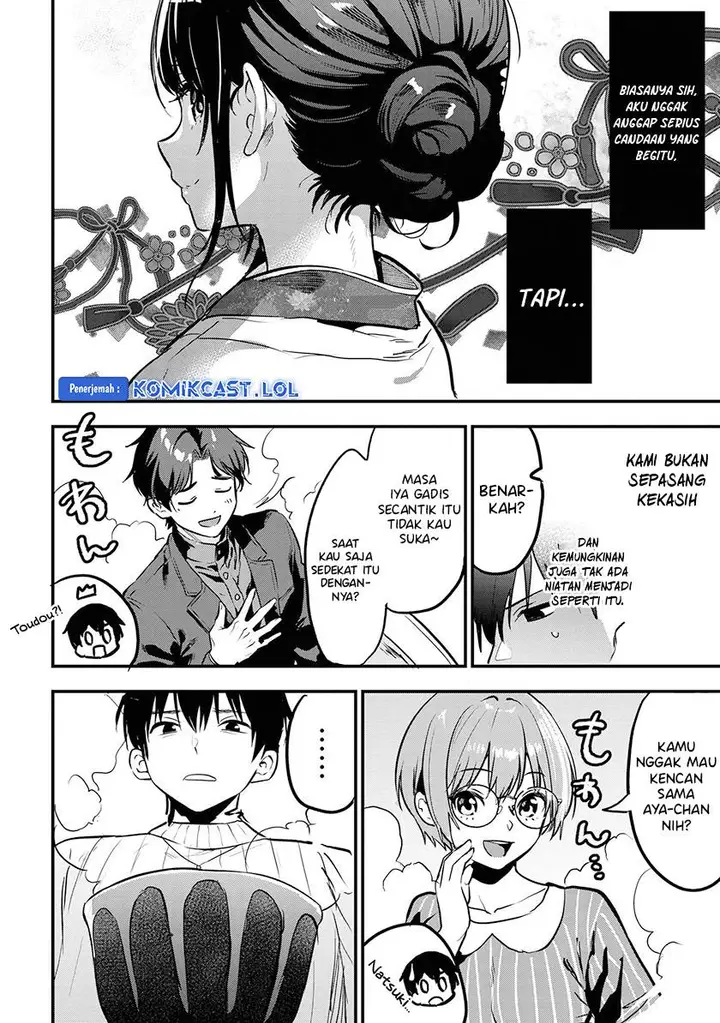 image-komik-kanojo-ni-uwaki-sareteita-ore-ga-koakuma-na-kouhai-ni-natsukarete-imasu-chapter-20-33/36