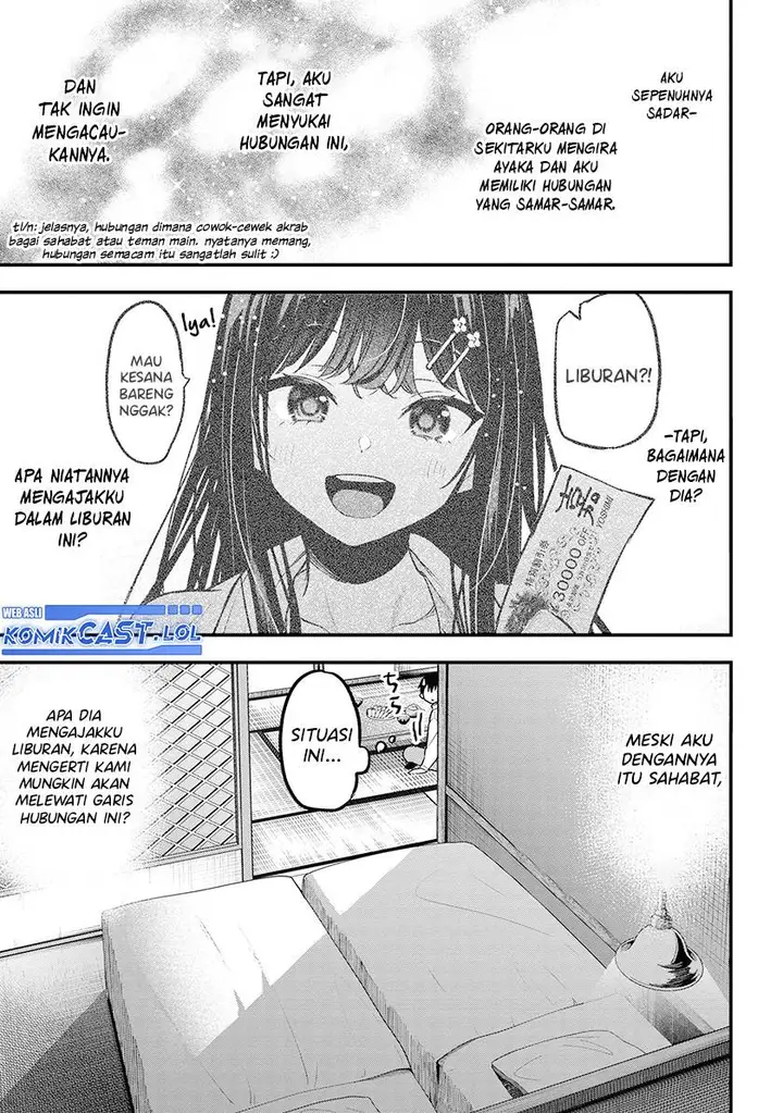 image-komik-kanojo-ni-uwaki-sareteita-ore-ga-koakuma-na-kouhai-ni-natsukarete-imasu-chapter-20-34/36