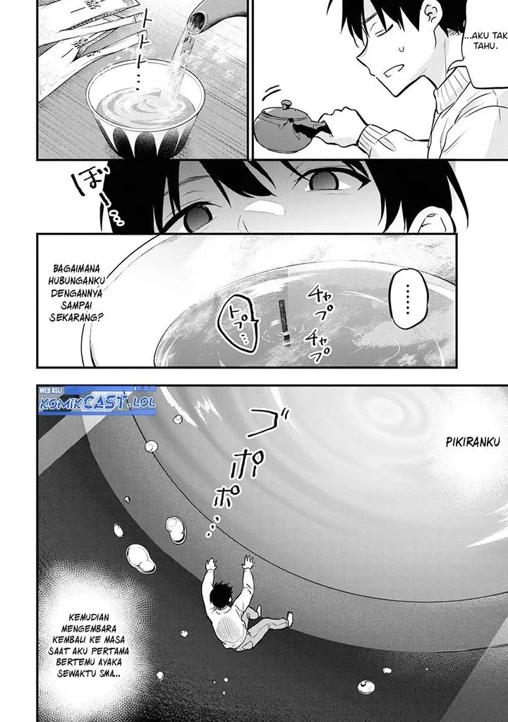 image-komik-kanojo-ni-uwaki-sareteita-ore-ga-koakuma-na-kouhai-ni-natsukarete-imasu-chapter-20-35/36