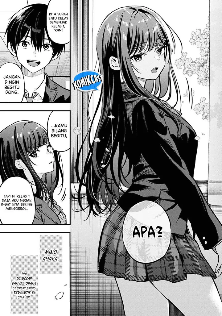 image-komik-kanojo-ni-uwaki-sareteita-ore-ga-koakuma-na-kouhai-ni-natsukarete-imasu-chapter-21-2/33