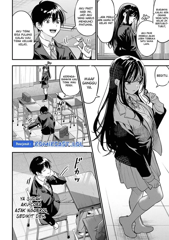 image-komik-kanojo-ni-uwaki-sareteita-ore-ga-koakuma-na-kouhai-ni-natsukarete-imasu-chapter-21-3/33