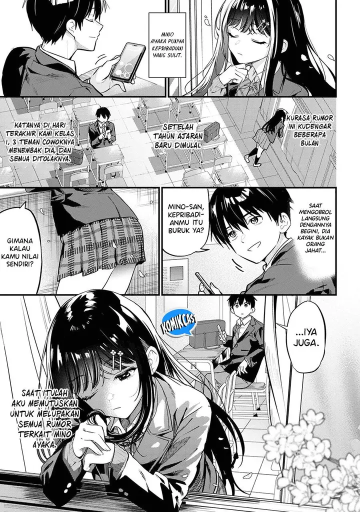 image-komik-kanojo-ni-uwaki-sareteita-ore-ga-koakuma-na-kouhai-ni-natsukarete-imasu-chapter-21-4/33