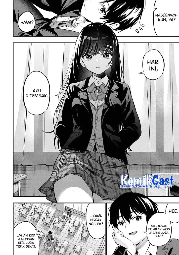 image-komik-kanojo-ni-uwaki-sareteita-ore-ga-koakuma-na-kouhai-ni-natsukarete-imasu-chapter-21-5/33