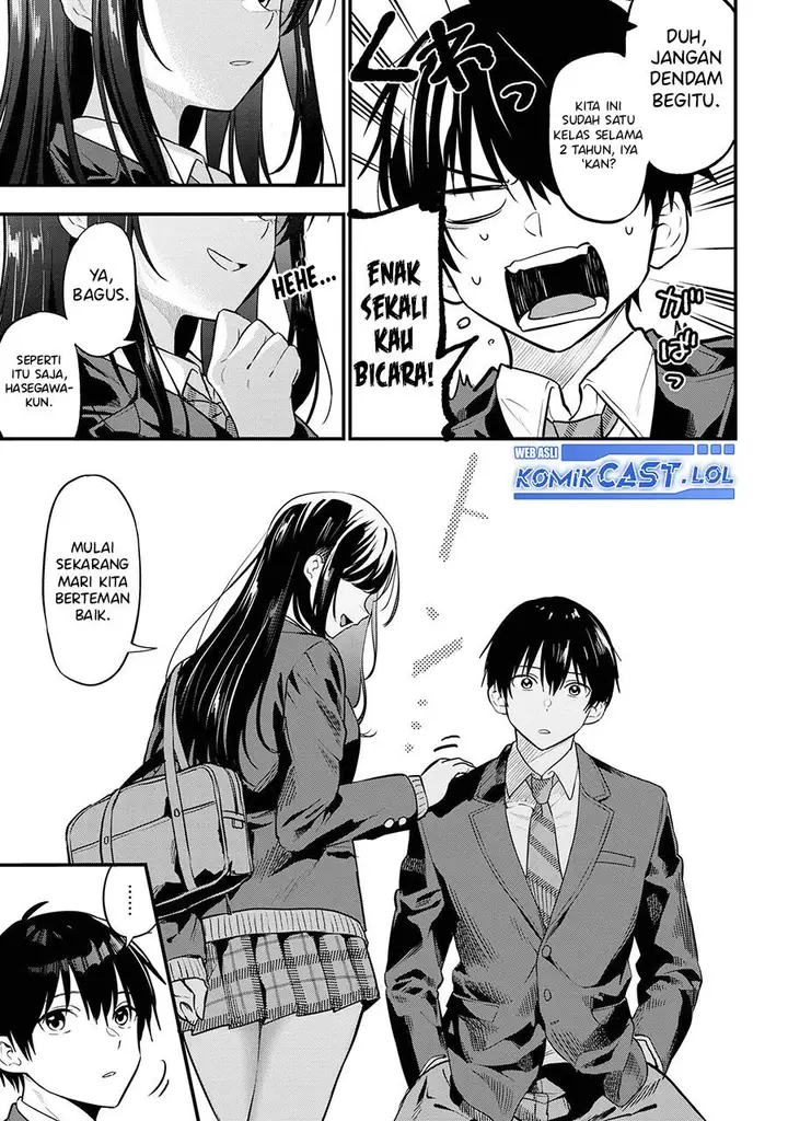 image-komik-kanojo-ni-uwaki-sareteita-ore-ga-koakuma-na-kouhai-ni-natsukarete-imasu-chapter-21-6/33