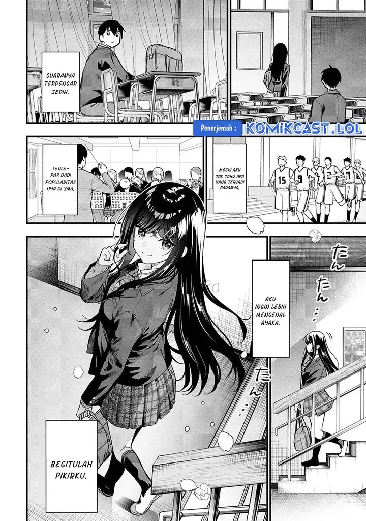 image-komik-kanojo-ni-uwaki-sareteita-ore-ga-koakuma-na-kouhai-ni-natsukarete-imasu-chapter-21-7/33