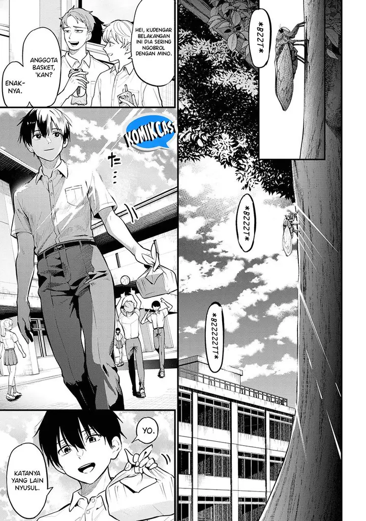 image-komik-kanojo-ni-uwaki-sareteita-ore-ga-koakuma-na-kouhai-ni-natsukarete-imasu-chapter-21-8/33