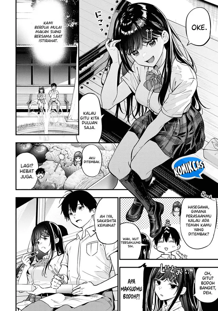 image-komik-kanojo-ni-uwaki-sareteita-ore-ga-koakuma-na-kouhai-ni-natsukarete-imasu-chapter-21-9/33
