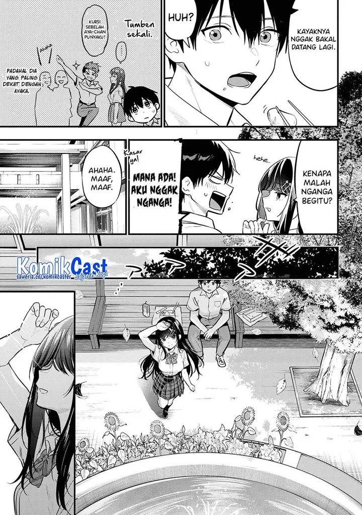 image-komik-kanojo-ni-uwaki-sareteita-ore-ga-koakuma-na-kouhai-ni-natsukarete-imasu-chapter-21-10/33