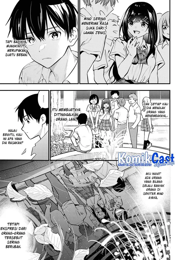 image-komik-kanojo-ni-uwaki-sareteita-ore-ga-koakuma-na-kouhai-ni-natsukarete-imasu-chapter-21-12/33