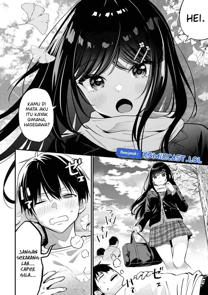 image-komik-kanojo-ni-uwaki-sareteita-ore-ga-koakuma-na-kouhai-ni-natsukarete-imasu-chapter-21-13/33