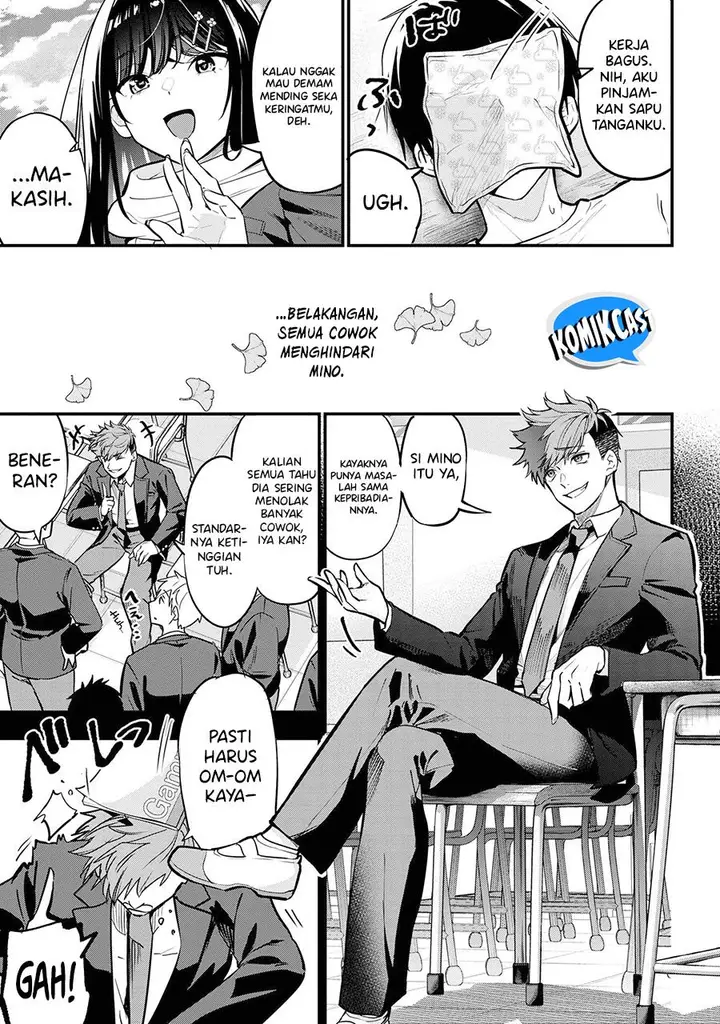 image-komik-kanojo-ni-uwaki-sareteita-ore-ga-koakuma-na-kouhai-ni-natsukarete-imasu-chapter-21-14/33