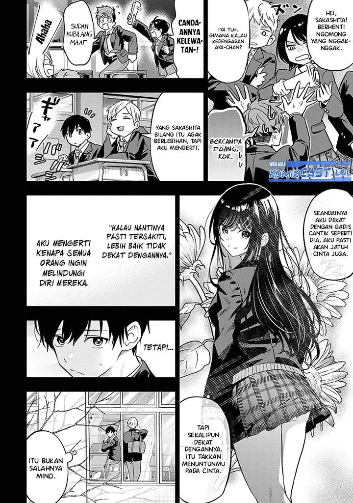 image-komik-kanojo-ni-uwaki-sareteita-ore-ga-koakuma-na-kouhai-ni-natsukarete-imasu-chapter-21-15/33