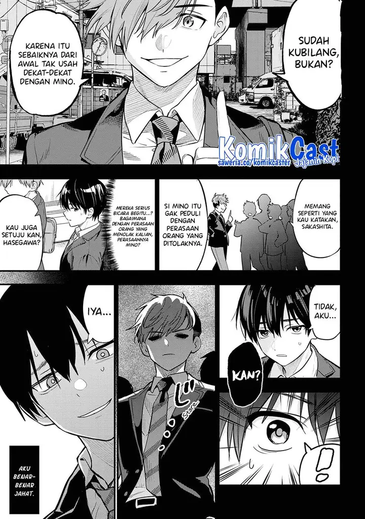 image-komik-kanojo-ni-uwaki-sareteita-ore-ga-koakuma-na-kouhai-ni-natsukarete-imasu-chapter-21-16/33