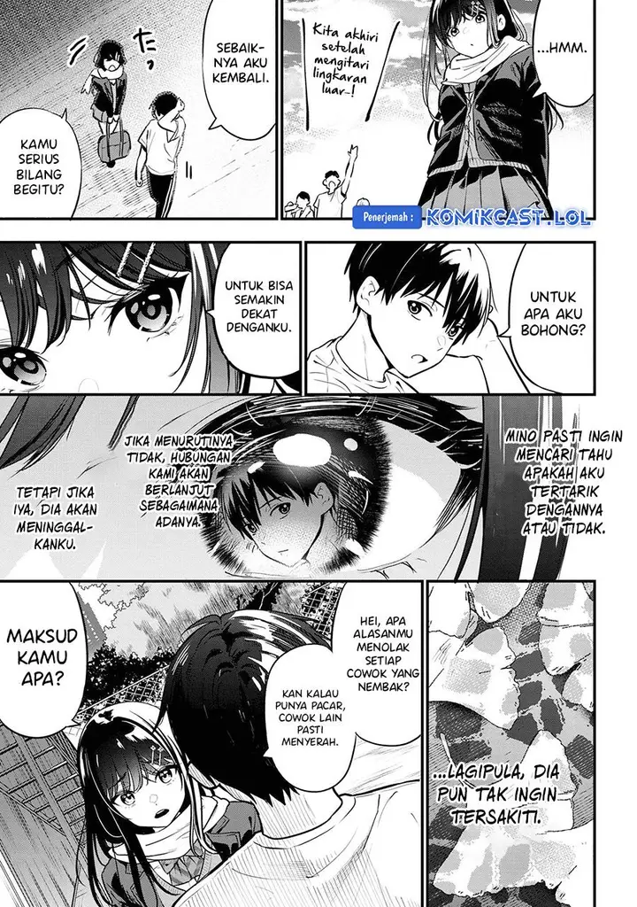 image-komik-kanojo-ni-uwaki-sareteita-ore-ga-koakuma-na-kouhai-ni-natsukarete-imasu-chapter-21-18/33