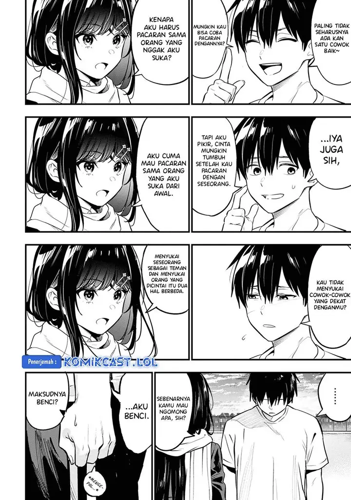 image-komik-kanojo-ni-uwaki-sareteita-ore-ga-koakuma-na-kouhai-ni-natsukarete-imasu-chapter-21-19/33