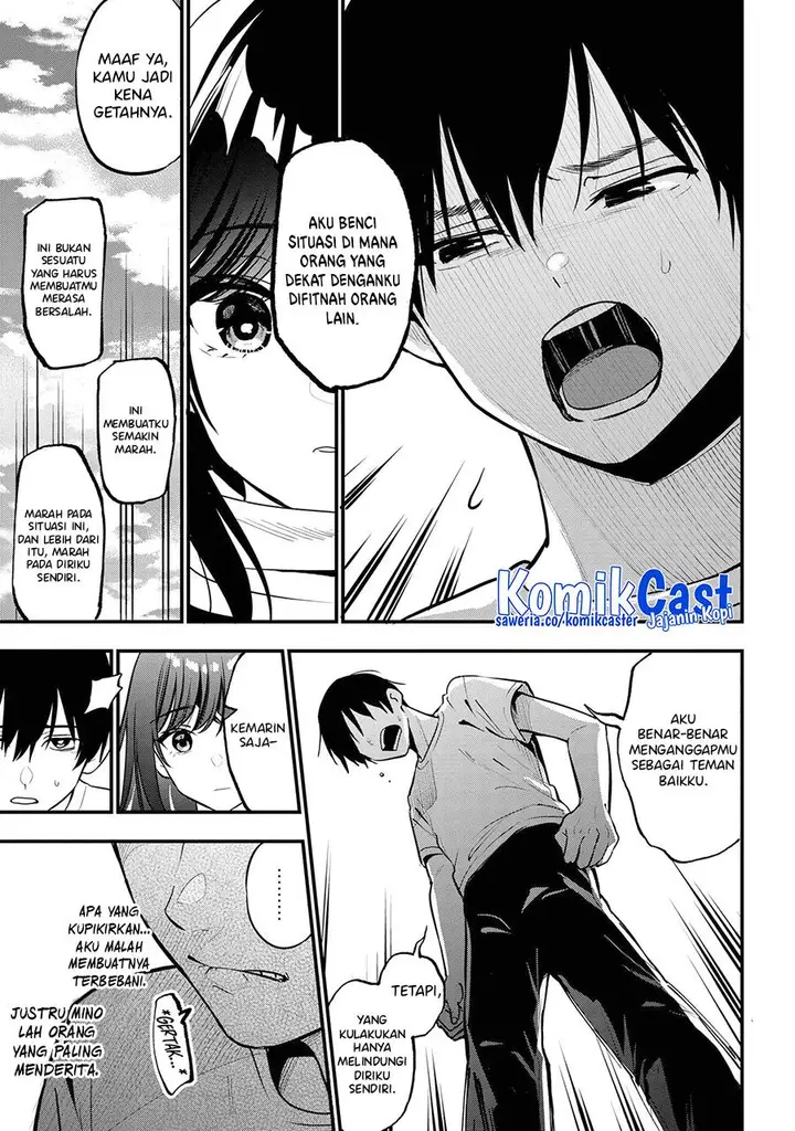 image-komik-kanojo-ni-uwaki-sareteita-ore-ga-koakuma-na-kouhai-ni-natsukarete-imasu-chapter-21-20/33