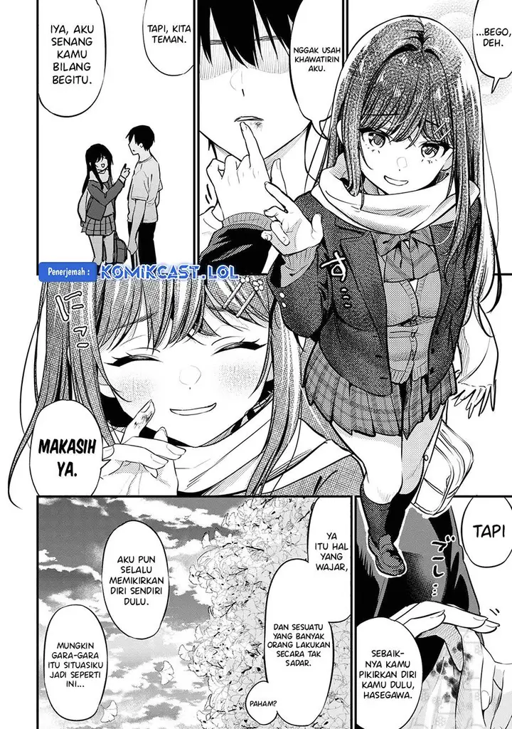 image-komik-kanojo-ni-uwaki-sareteita-ore-ga-koakuma-na-kouhai-ni-natsukarete-imasu-chapter-21-21/33