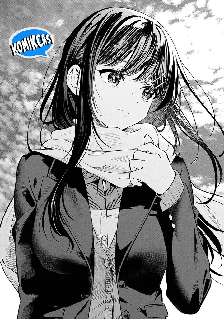 image-komik-kanojo-ni-uwaki-sareteita-ore-ga-koakuma-na-kouhai-ni-natsukarete-imasu-chapter-21-23/33