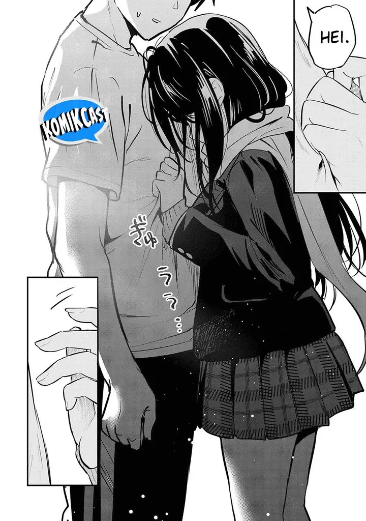 image-komik-kanojo-ni-uwaki-sareteita-ore-ga-koakuma-na-kouhai-ni-natsukarete-imasu-chapter-21-26/33