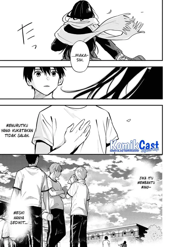 image-komik-kanojo-ni-uwaki-sareteita-ore-ga-koakuma-na-kouhai-ni-natsukarete-imasu-chapter-21-27/33