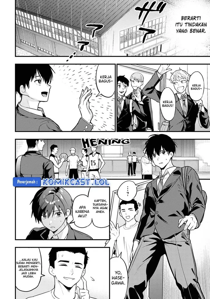 image-komik-kanojo-ni-uwaki-sareteita-ore-ga-koakuma-na-kouhai-ni-natsukarete-imasu-chapter-21-28/33