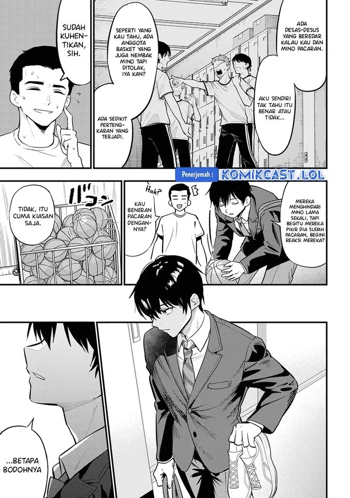 image-komik-kanojo-ni-uwaki-sareteita-ore-ga-koakuma-na-kouhai-ni-natsukarete-imasu-chapter-21-29/33
