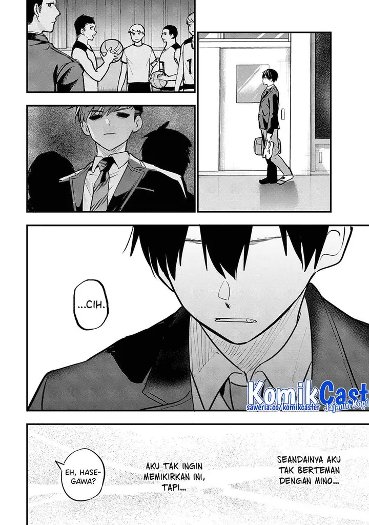 image-komik-kanojo-ni-uwaki-sareteita-ore-ga-koakuma-na-kouhai-ni-natsukarete-imasu-chapter-21-30/33