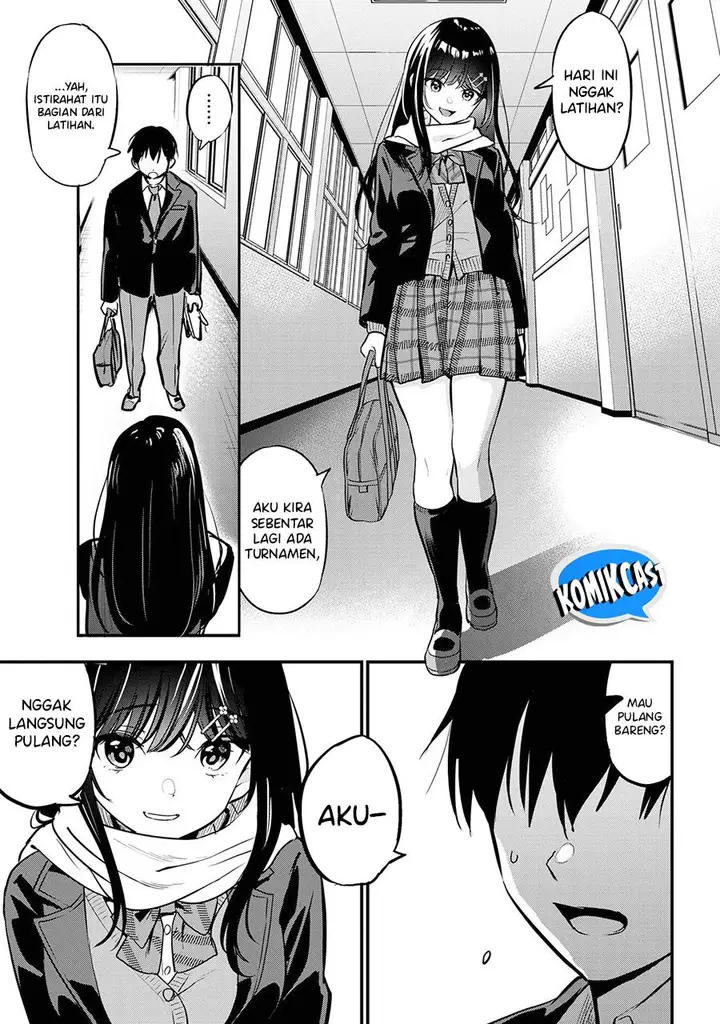 image-komik-kanojo-ni-uwaki-sareteita-ore-ga-koakuma-na-kouhai-ni-natsukarete-imasu-chapter-21-31/33